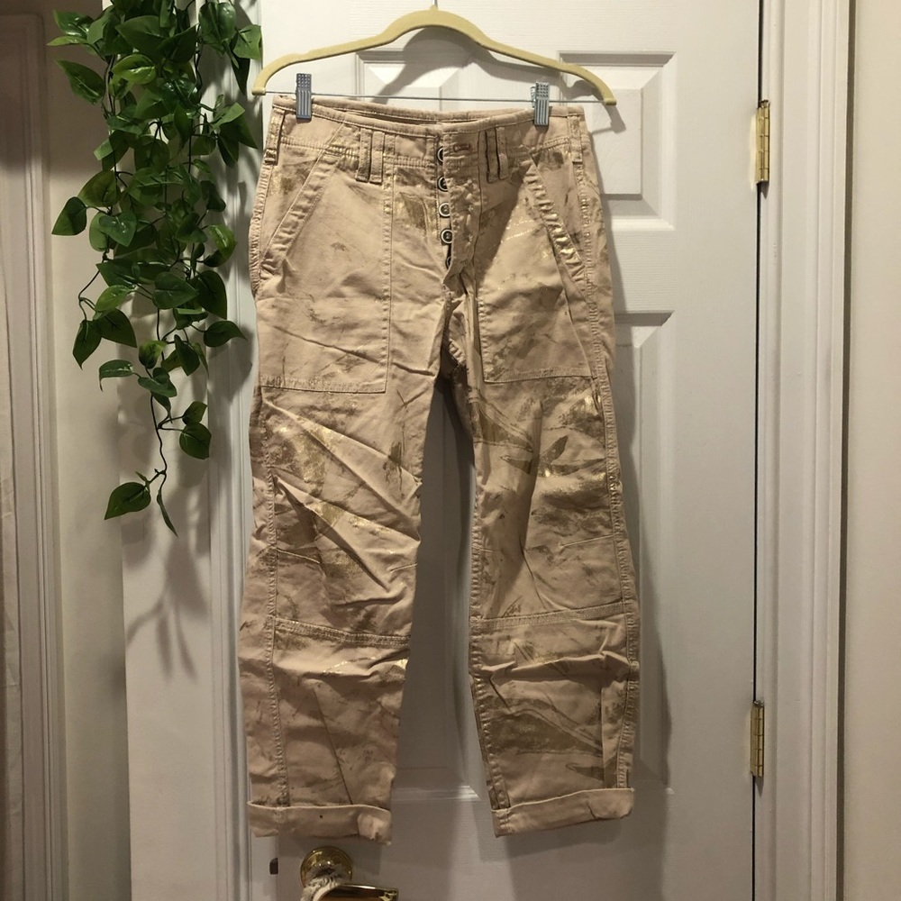 anthropologie wanderer pants